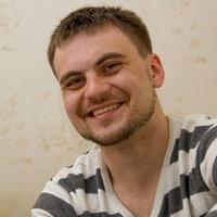 Отзыв от Тарас - Visa DTV