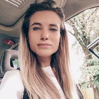 Отзыв от Инна - Visa DTV